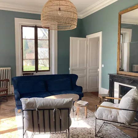 Domaine Jacqueline Pere & Filles Aix-les-Bains