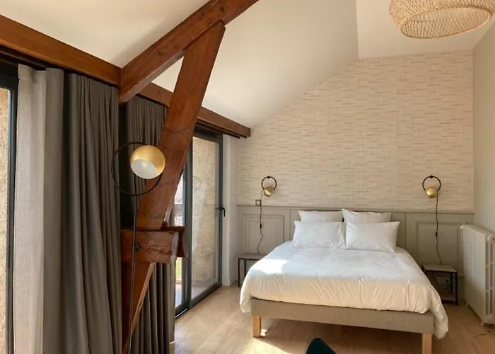 Domaine Jacqueline Pere & Filles