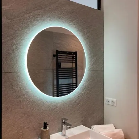 Domaine Jacqueline Pere & Filles