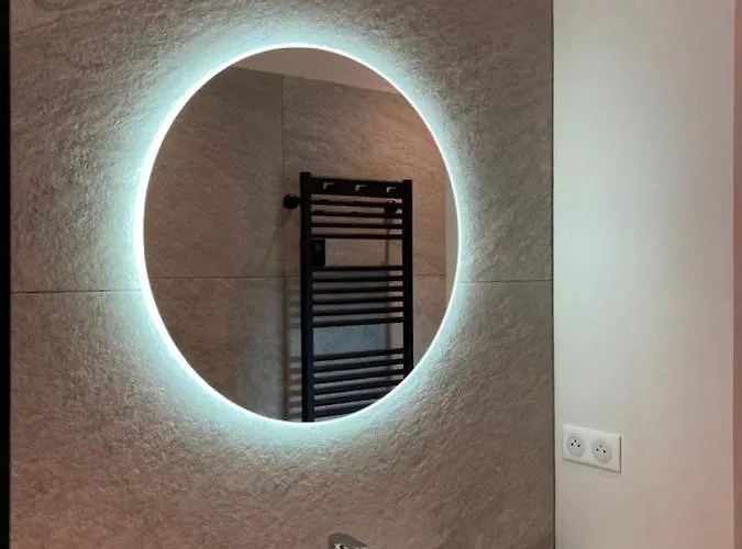 Domaine Jacqueline Père&filles